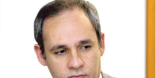  (Frederico Haikal/Hoje em Dia)