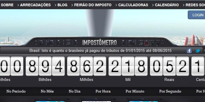 (Reprodução/Site)