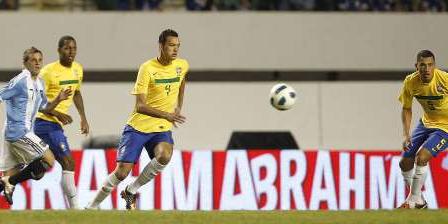  (Rafal Ribeiro/CBF)