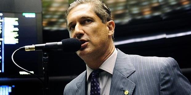 (Reprodução)