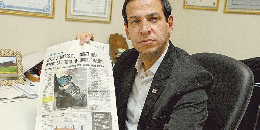 (Luiz Costa)