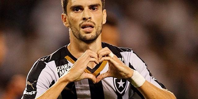 (Botafogo)