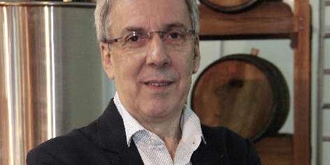 (Sérgio Amzalak)
