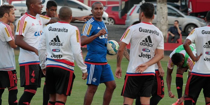 (Divulgação)