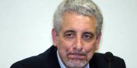 (Antônio Cruz)