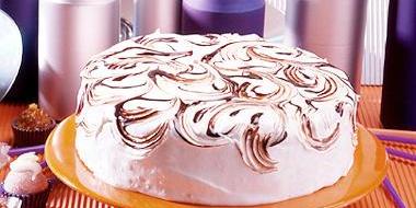 As inscrições do curso de confeitaria começam na próxima terça (16), às 14h (Nestlé/Divulgação)