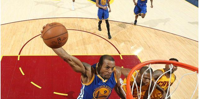  (NBA)