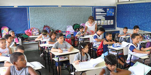  (Arquivo Hoje em Dia)