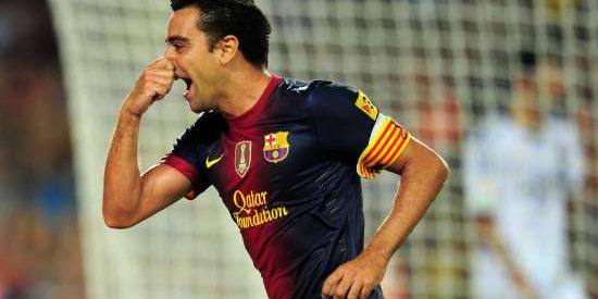 (AFP PHOTO/ LLUIS GENE)
