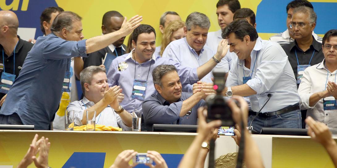 (Ricardo Bastos)
