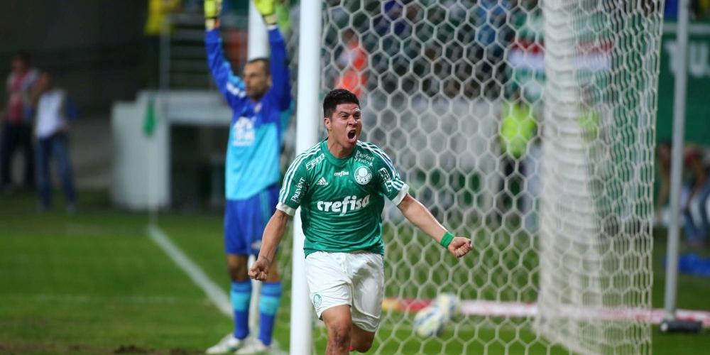 (MARCOS BEZERRA/FUTURA PRESS)