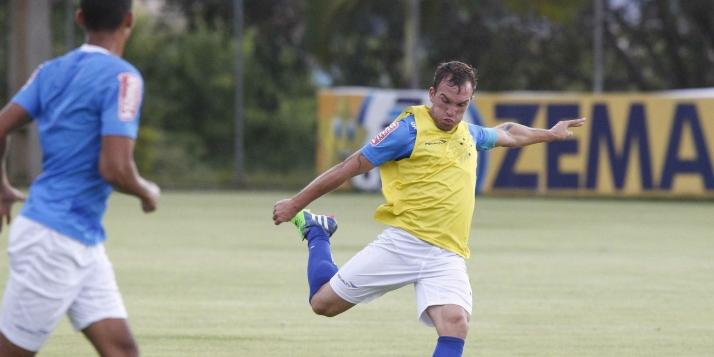 (Washington Alves)