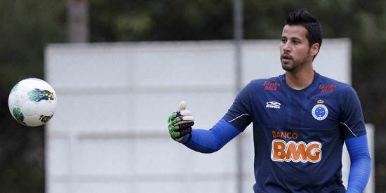  (Washington Alves/Vipcomm)
