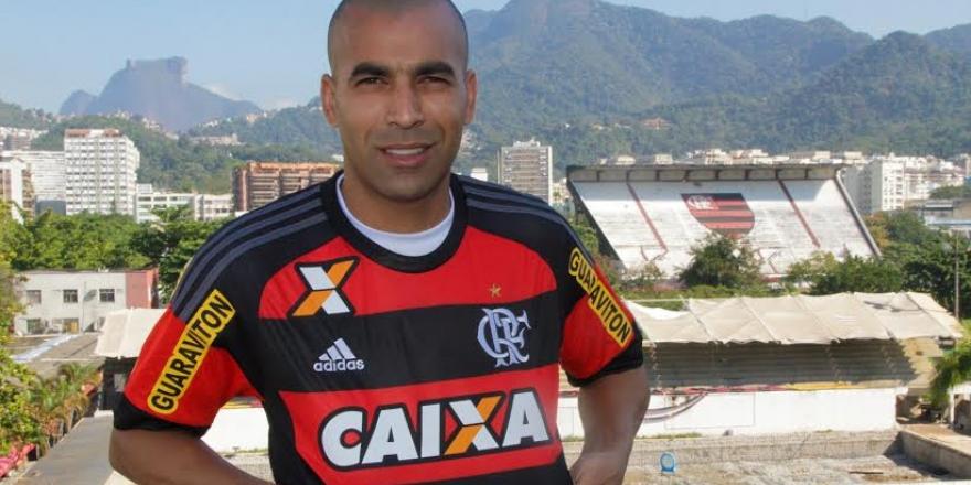  (Flamengo)