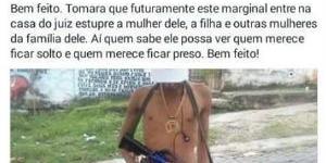 (Reprodução)