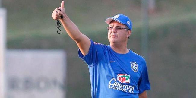 (RAFAEL RIBEIRO)