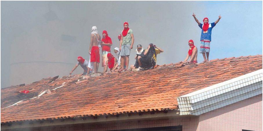 (Leonardo Morais)