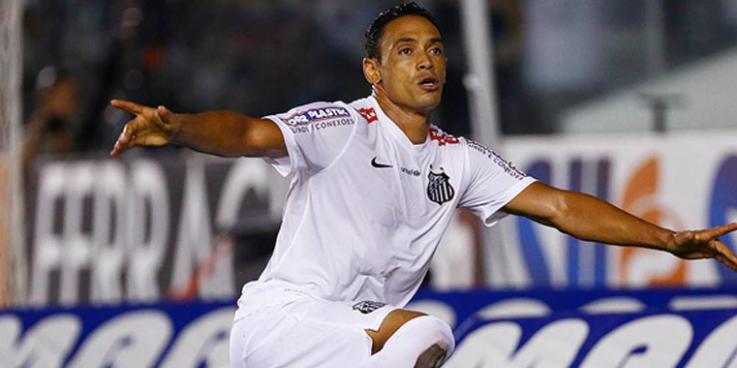 (Ricardo Saibun)