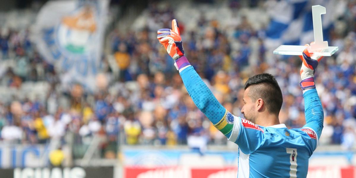  (Flávio Tavares)
