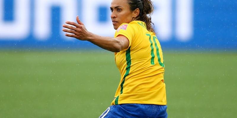 (Elsa/Getty Images/AFP)
