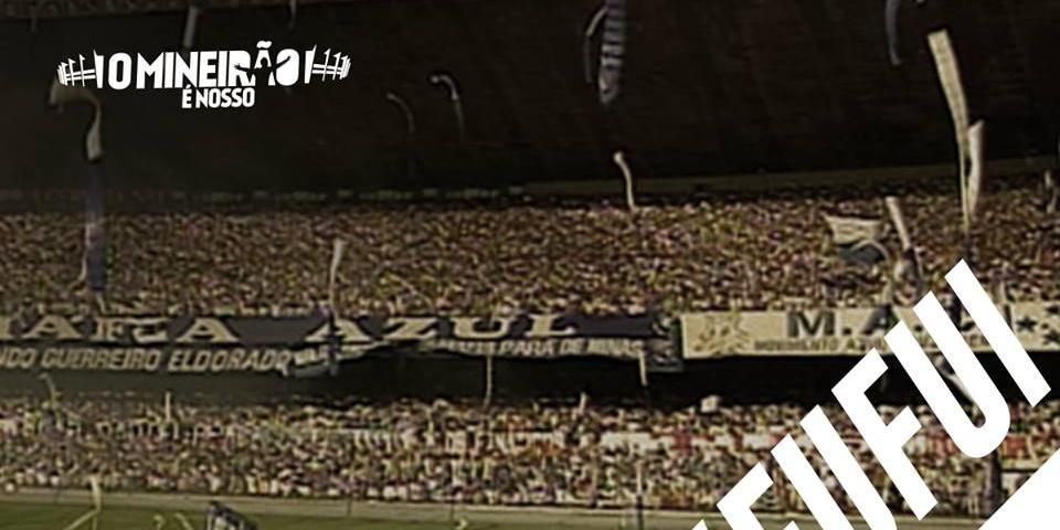 (Reprodução / Facebook)