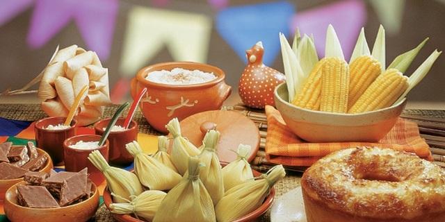(Reprodução/Site GSA)