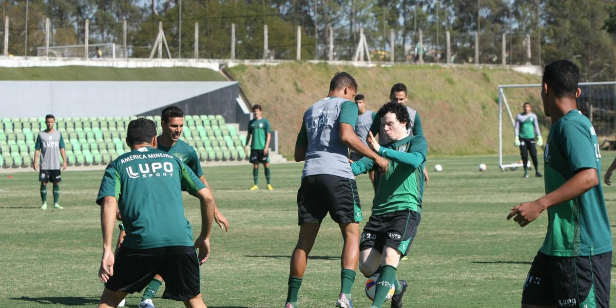 (Eugênio Moraes)