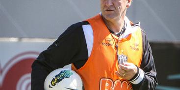  (Bruno Cantini/Atlético)