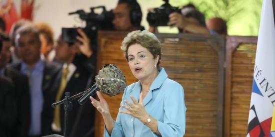  (André Dusek/Estadão Conteúdo)