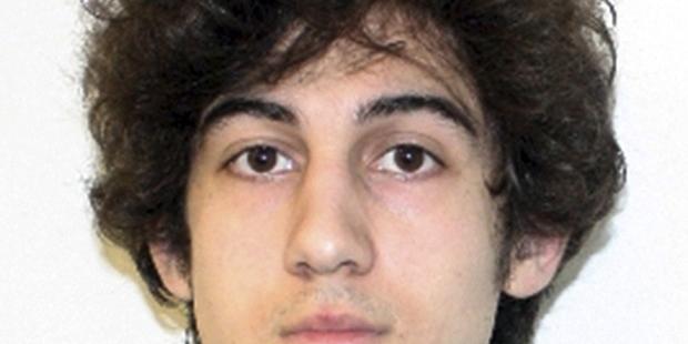 (AP/FBI)