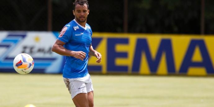(Washington Alves )