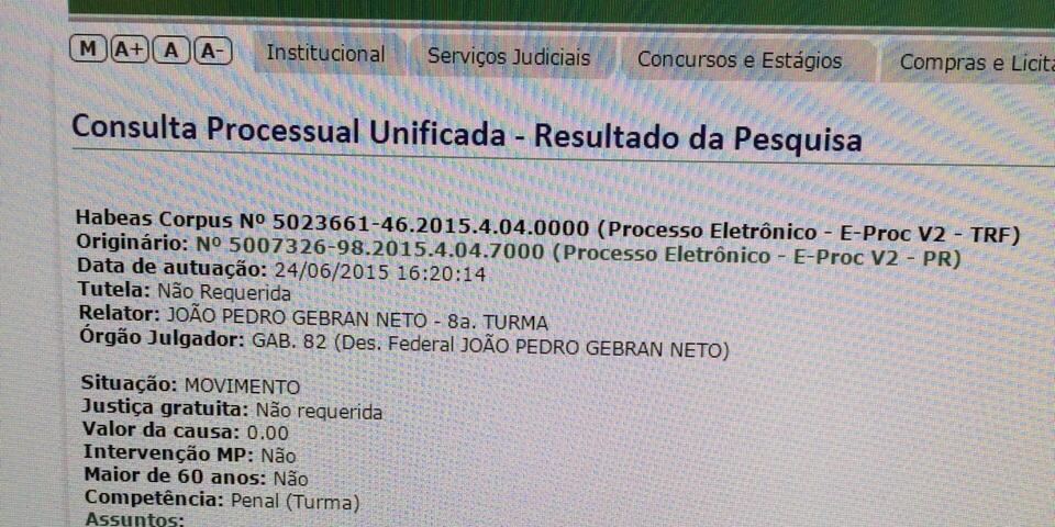 (Reprodução)