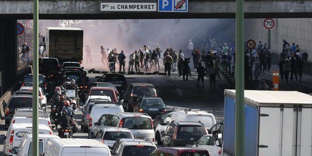  (Thomas Samson/AFP)