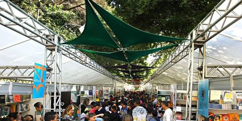  (Carlos Henrique/Hoje em Dia)
