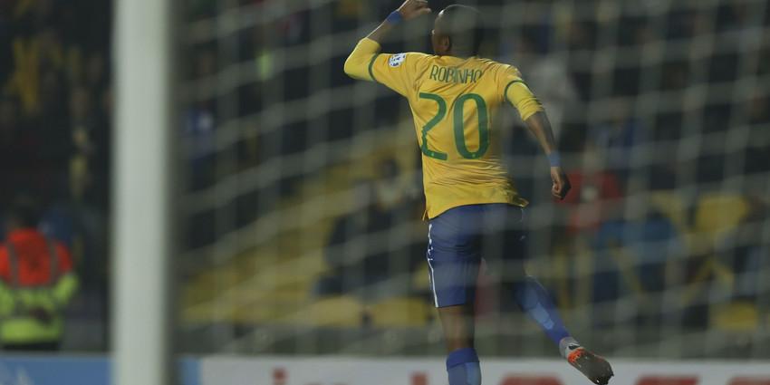 (Léo Corrêa)