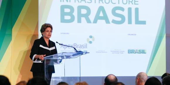 (Roberto Stuckert Filho/PR)