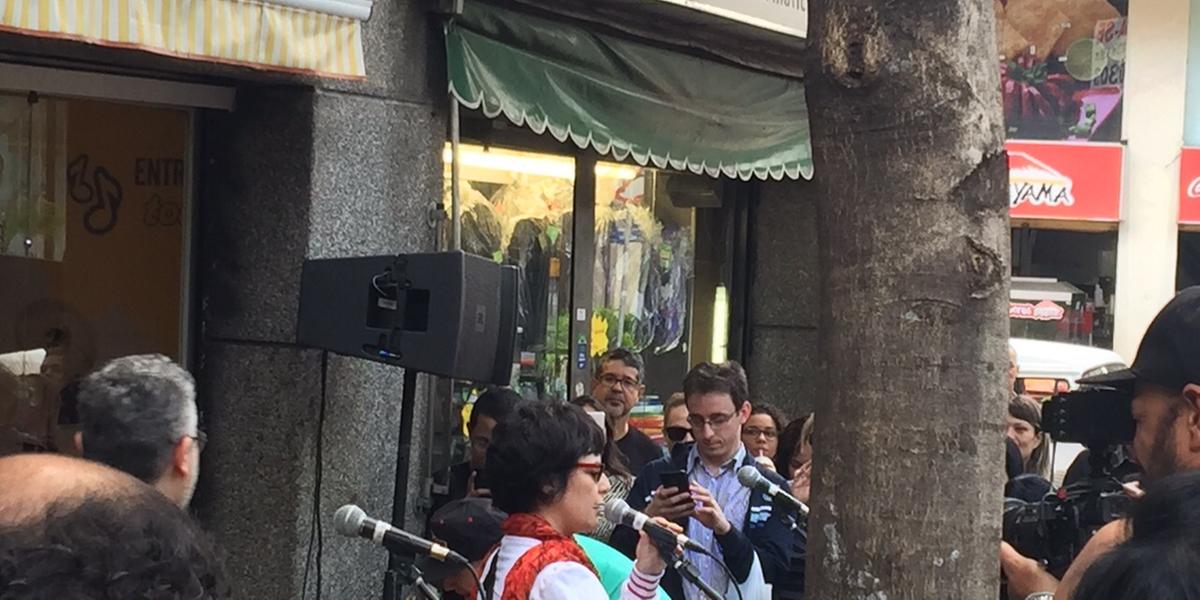  (Alexandre Amantea)