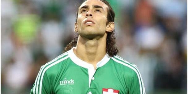  (Reprodução / Instagram)