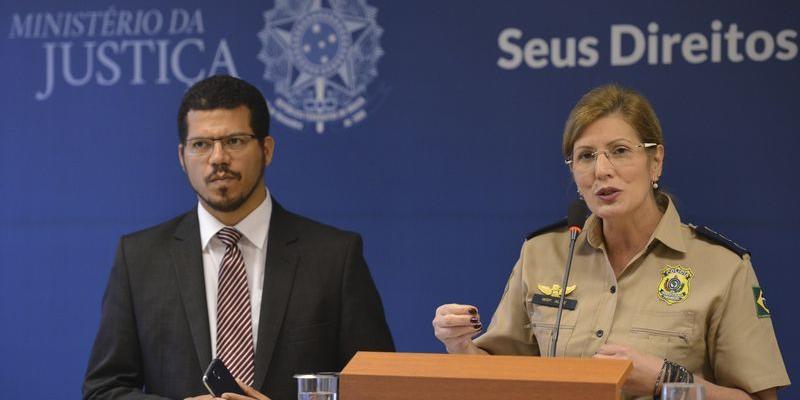 (José Cruz/Agencia Brasil)