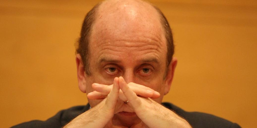 (MARCELO PRATES - 18/06/2012)