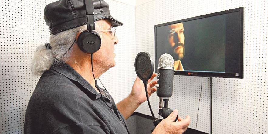 (Carlos Henrique)