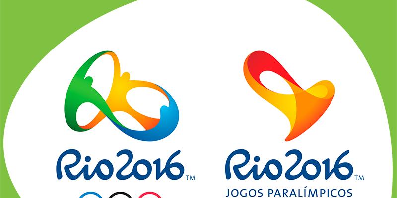  (Rio 2016)