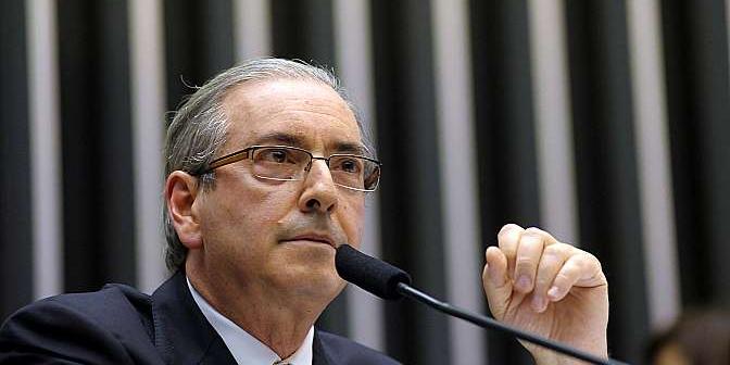 (Gustavo Lima )