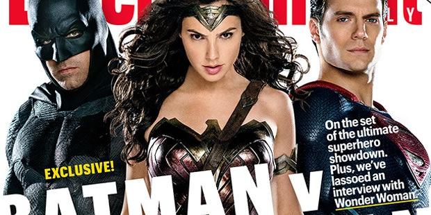  (Reprodução/Entertainment Weekly)