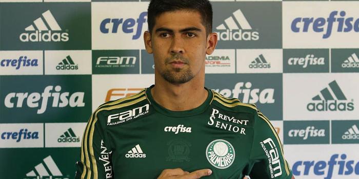 (Cesar Greco)