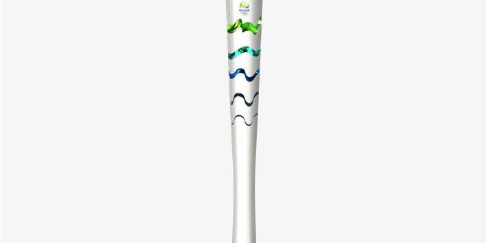 (Rio 2016)