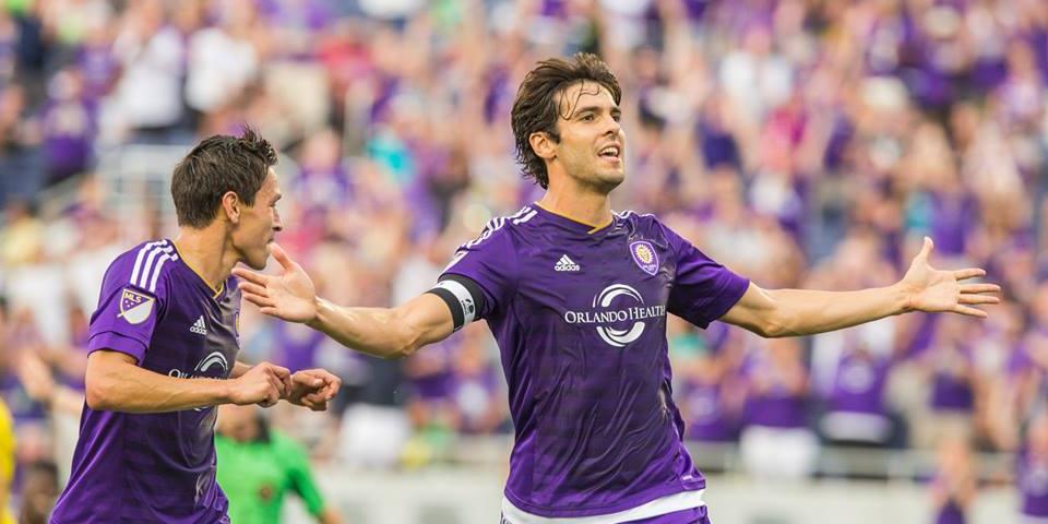  (Orlando City)
