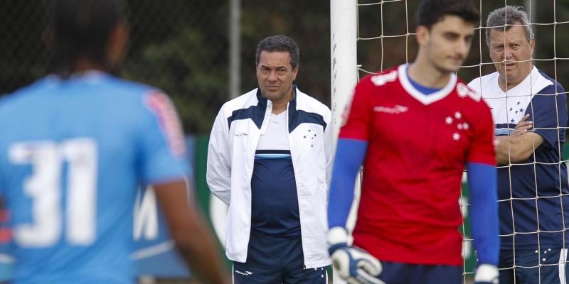  (Washington Alves/Light Press)