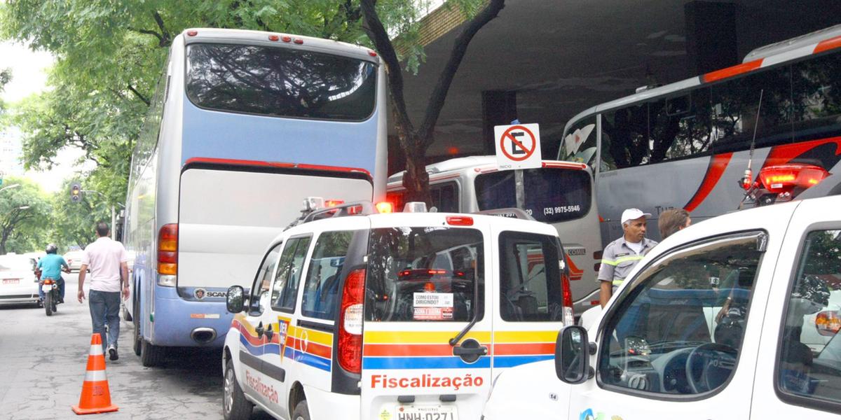 (Mauricio de Souza - 14.12.2012)