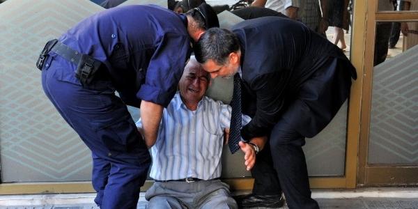 (Sakis Mitrolidis/AFP)